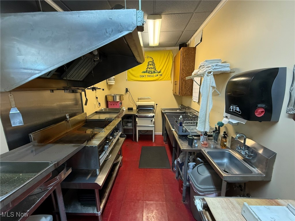 222 Logan Street Dennison OH 44621