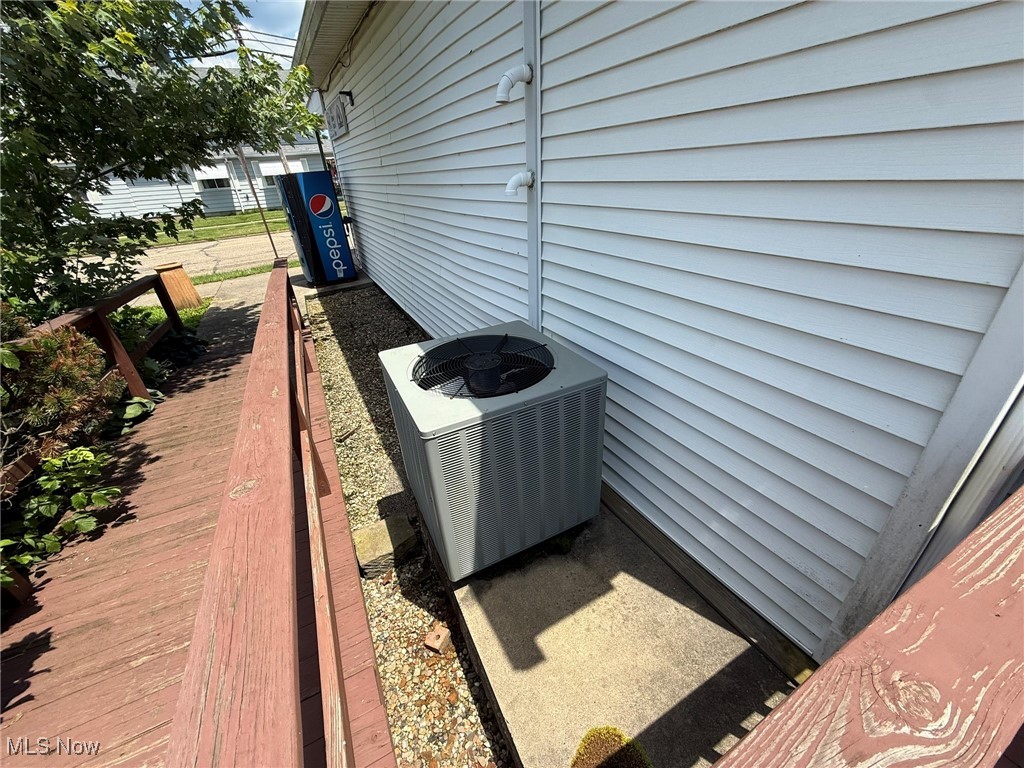 222 Logan Street Dennison OH 44621