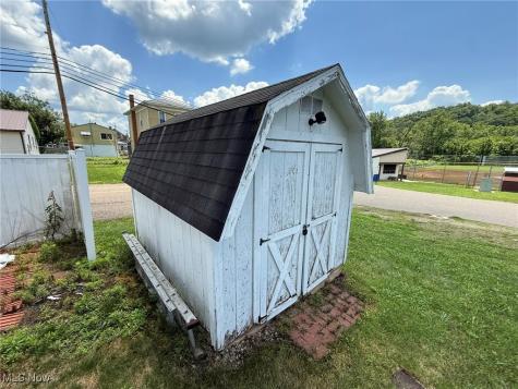 222 Logan Street Dennison OH 44621