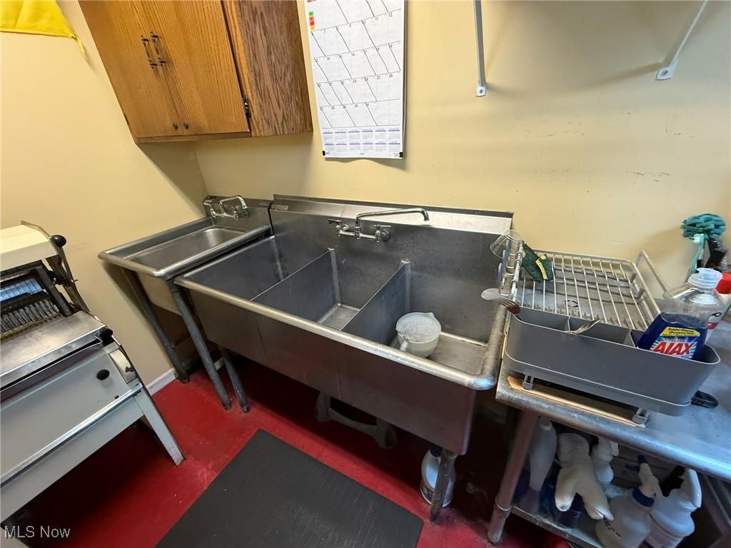 222 Logan Street Dennison OH 44621