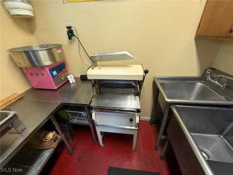 222 Logan Street Dennison OH 44621