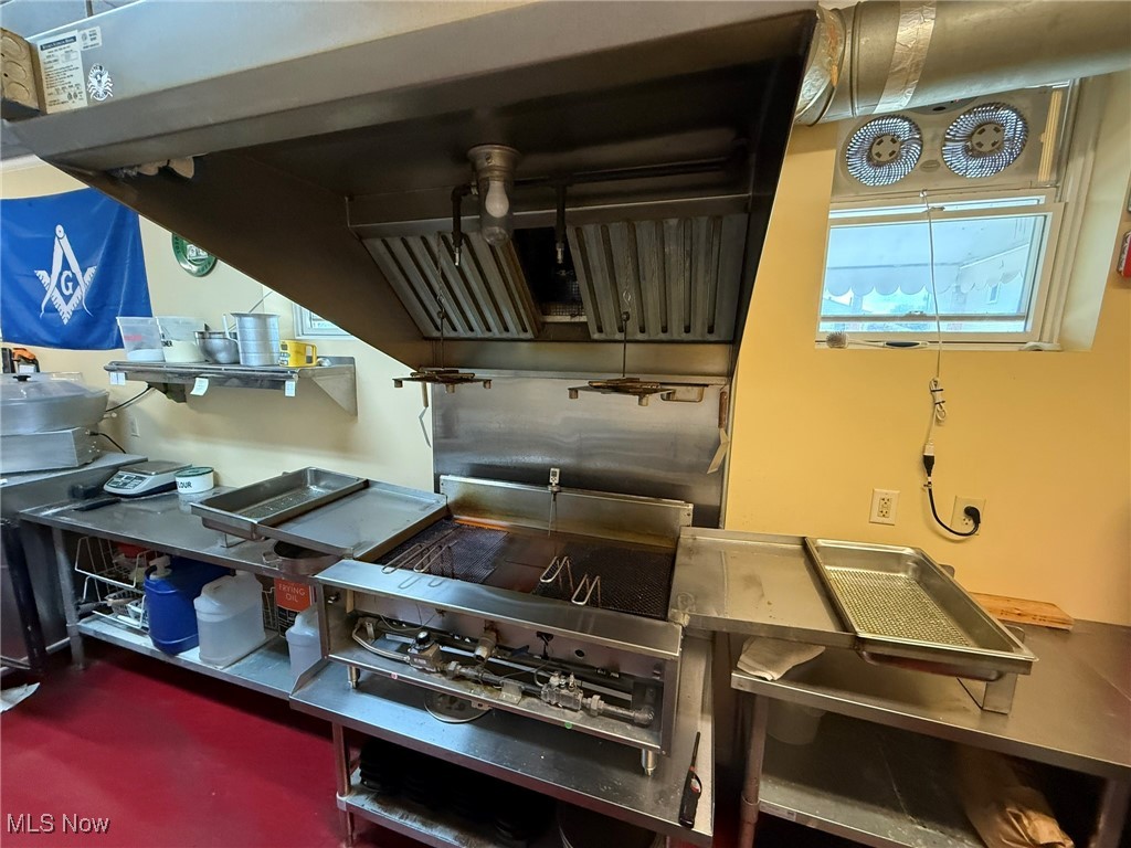 222 Logan Street Dennison OH 44621