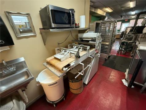 222 Logan Street Dennison OH 44621