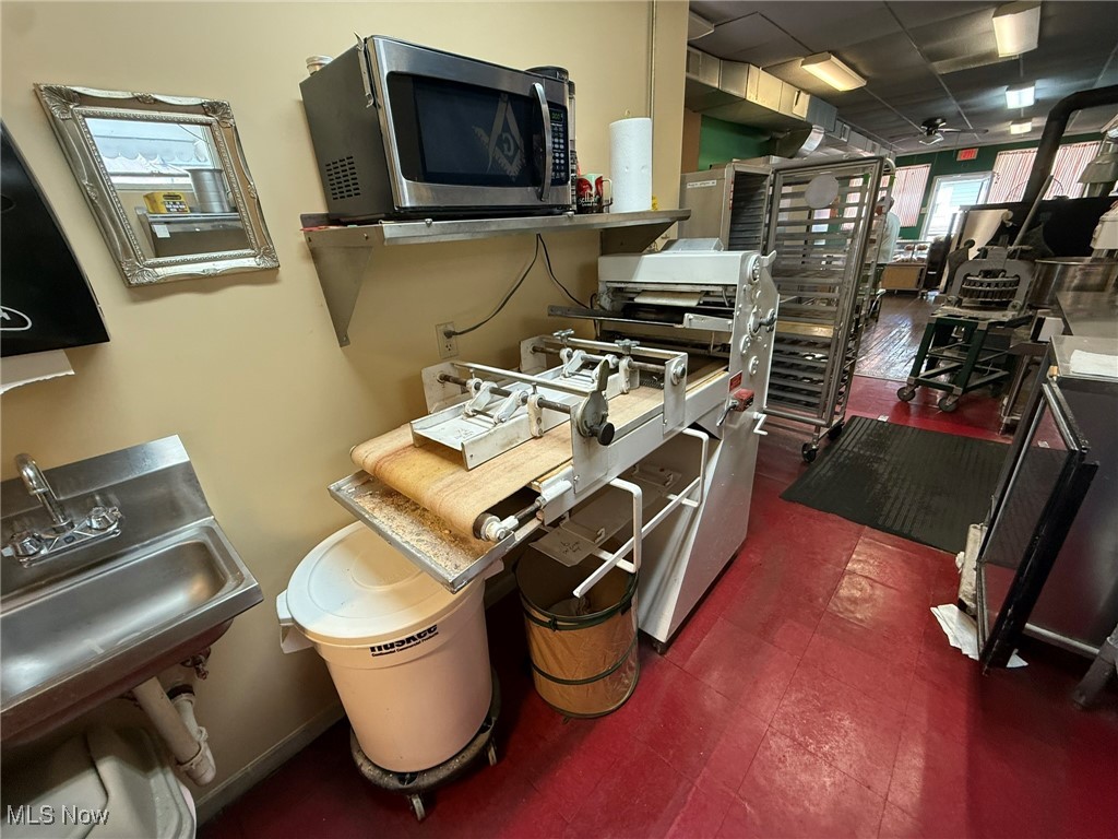 222 Logan Street Dennison OH 44621