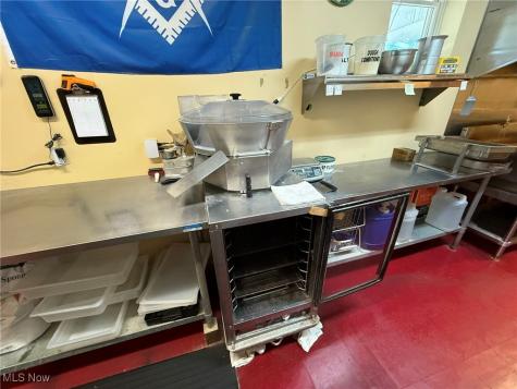 222 Logan Street Dennison OH 44621