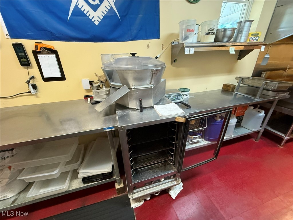 222 Logan Street Dennison OH 44621