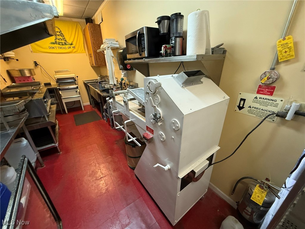 222 Logan Street Dennison OH 44621