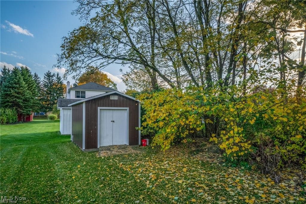 1420 W Main Street Alliance OH 44601