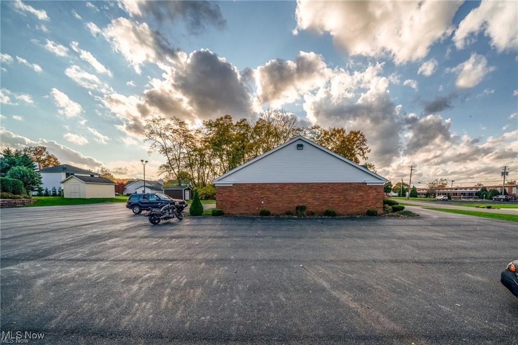 1420 W Main Street Alliance OH 44601