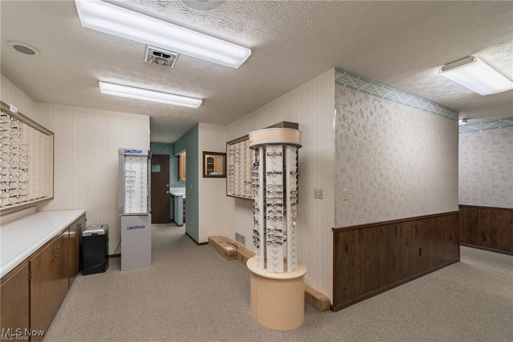 1420 W Main Street Alliance OH 44601