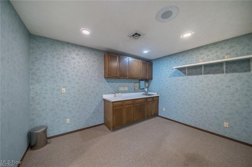 1420 W Main Street Alliance OH 44601