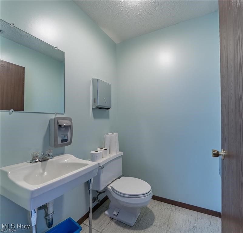 1420 W Main Street Alliance OH 44601