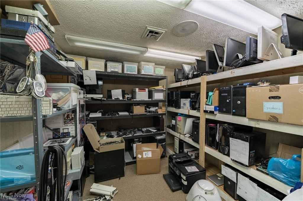 1420 W Main Street Alliance OH 44601