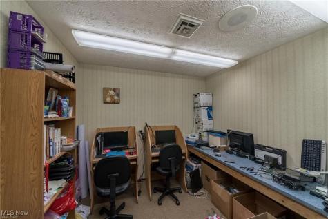 1420 W Main Street Alliance OH 44601