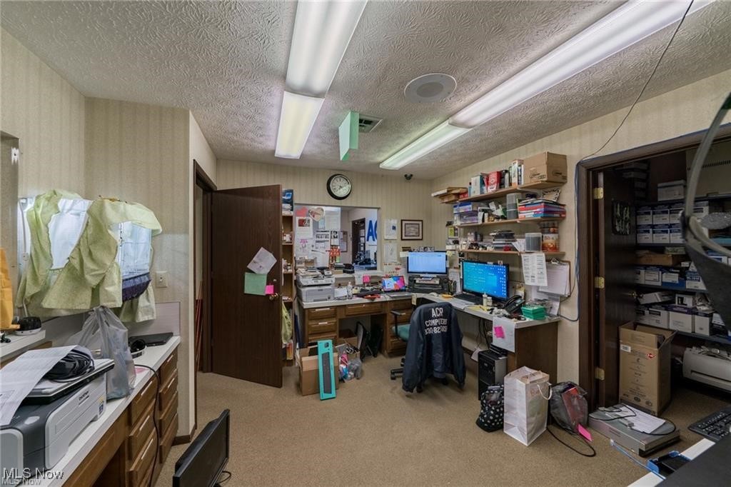 1420 W Main Street Alliance OH 44601