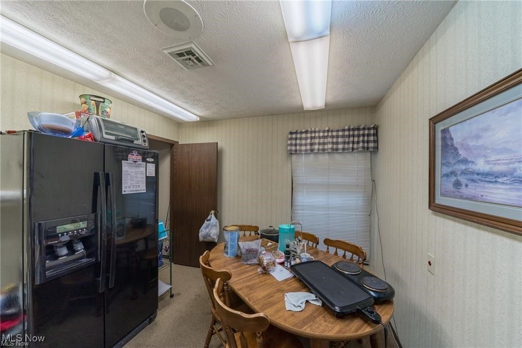 1420 W Main Street Alliance OH 44601