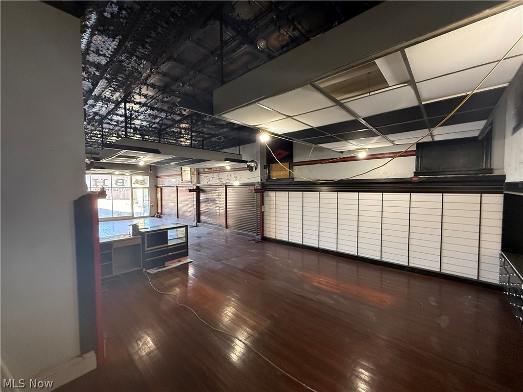 622 Wheeling Avenue Cambridge OH 43725