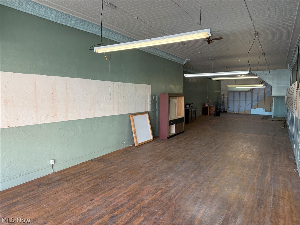 622 Wheeling Avenue Cambridge OH 43725