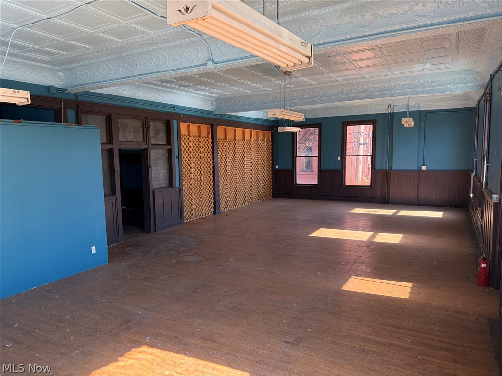 622 Wheeling Avenue Cambridge OH 43725