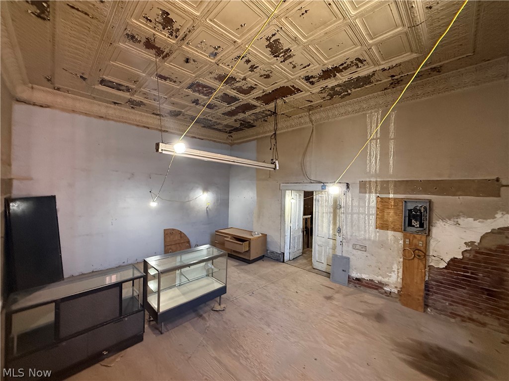 622 Wheeling Avenue Cambridge OH 43725