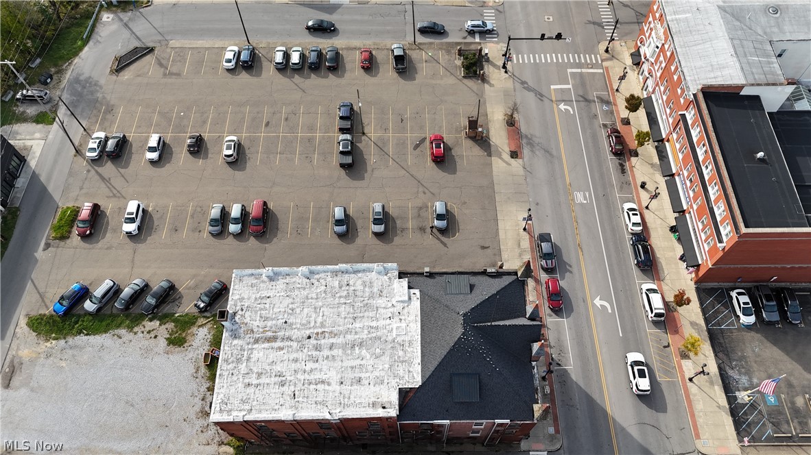 622 Wheeling Avenue Cambridge OH 43725