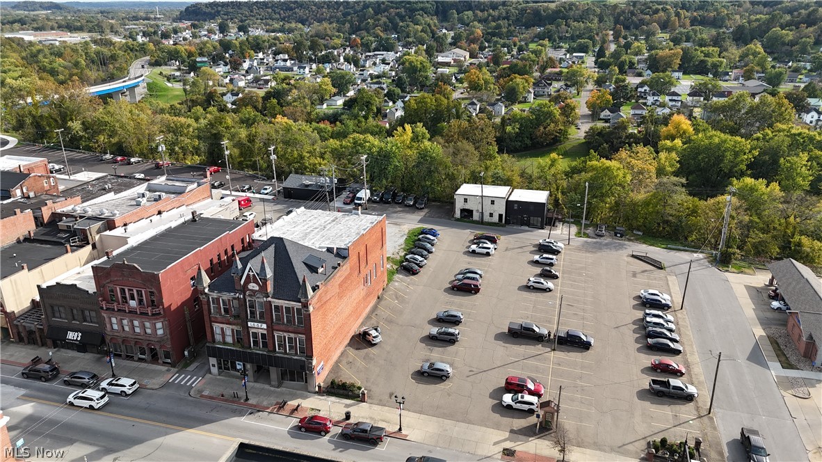 622 Wheeling Avenue Cambridge OH 43725
