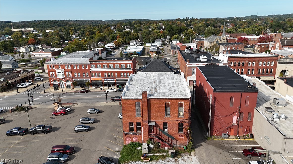 622 Wheeling Avenue Cambridge OH 43725