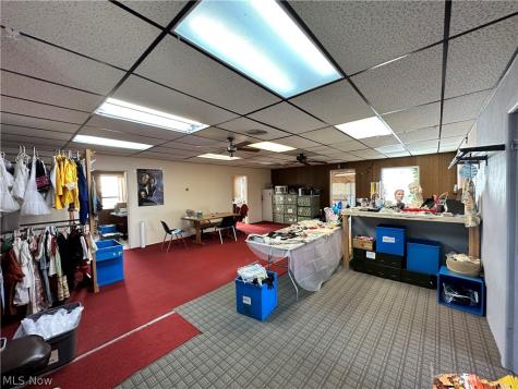 318 E 4th Street Dover OH 44622