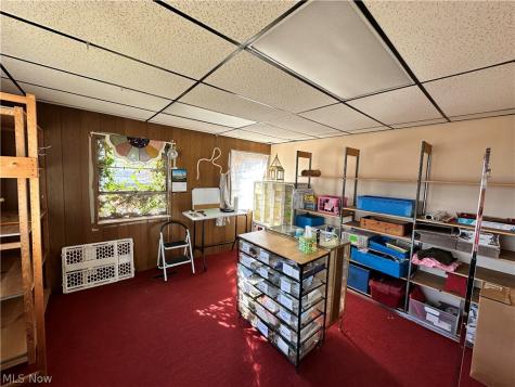 318 E 4th Street Dover OH 44622