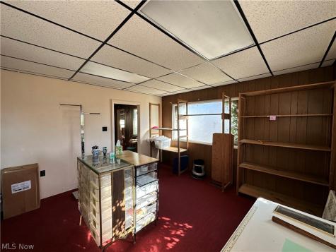 318 E 4th Street Dover OH 44622