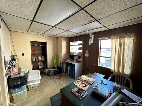 318 E 4th Street Dover OH 44622