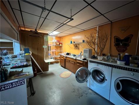 318 E 4th Street Dover OH 44622