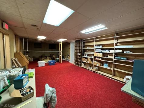 318 E 4th Street Dover OH 44622