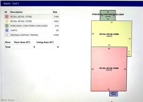 318 E 4th Street Dover OH 44622