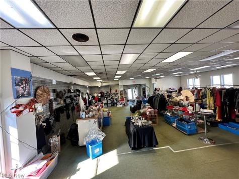 318 E 4th Street Dover OH 44622