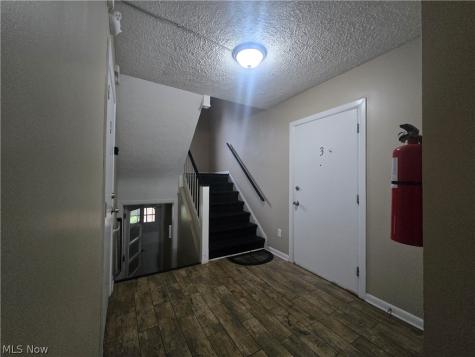 2502 Noble Road Cleveland Heights OH 44121