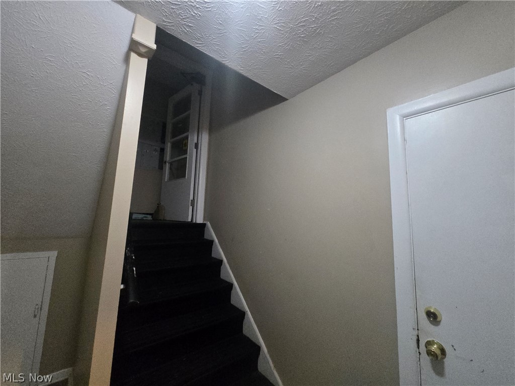 2502 Noble Road Cleveland Heights OH 44121