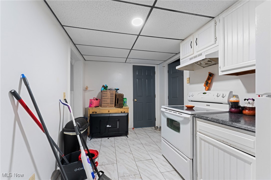 203 Maple Street E Hartville OH 44632