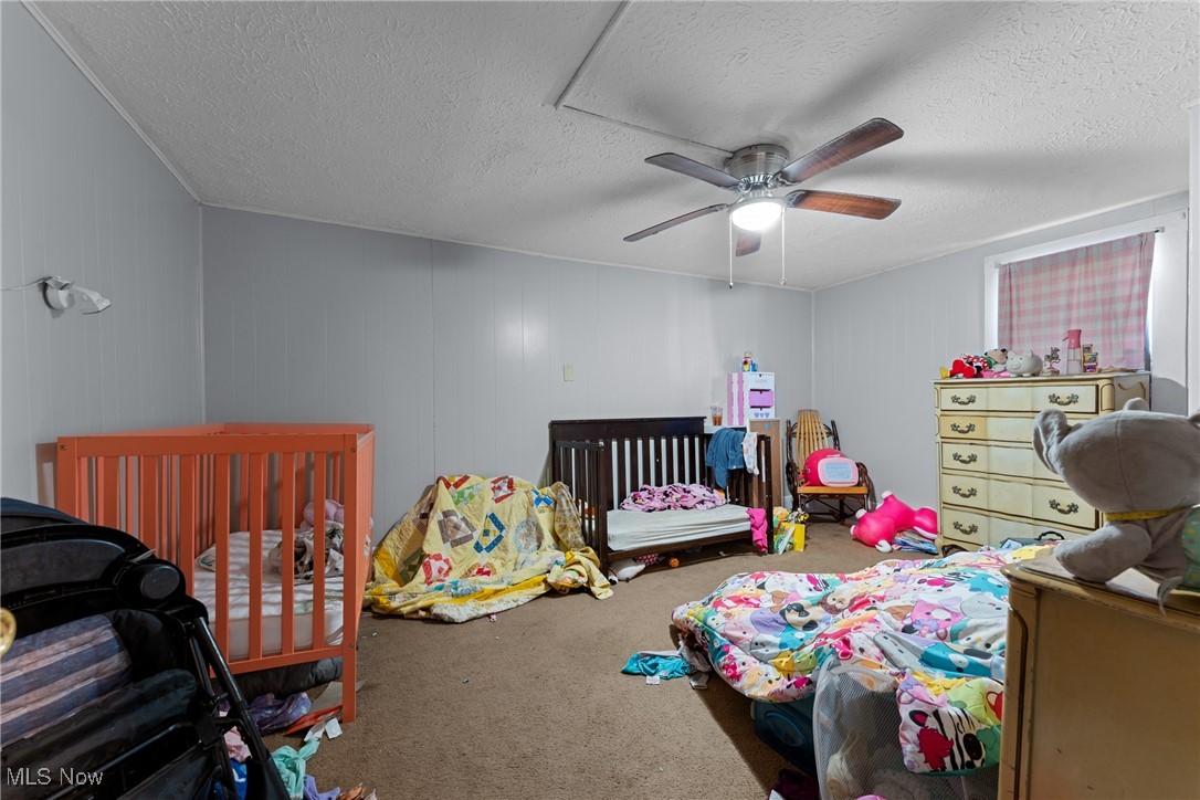 203 Maple Street E Hartville OH 44632