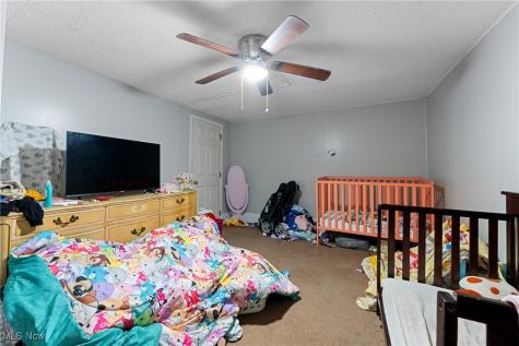 203 E Maple Street Hartville OH 44632