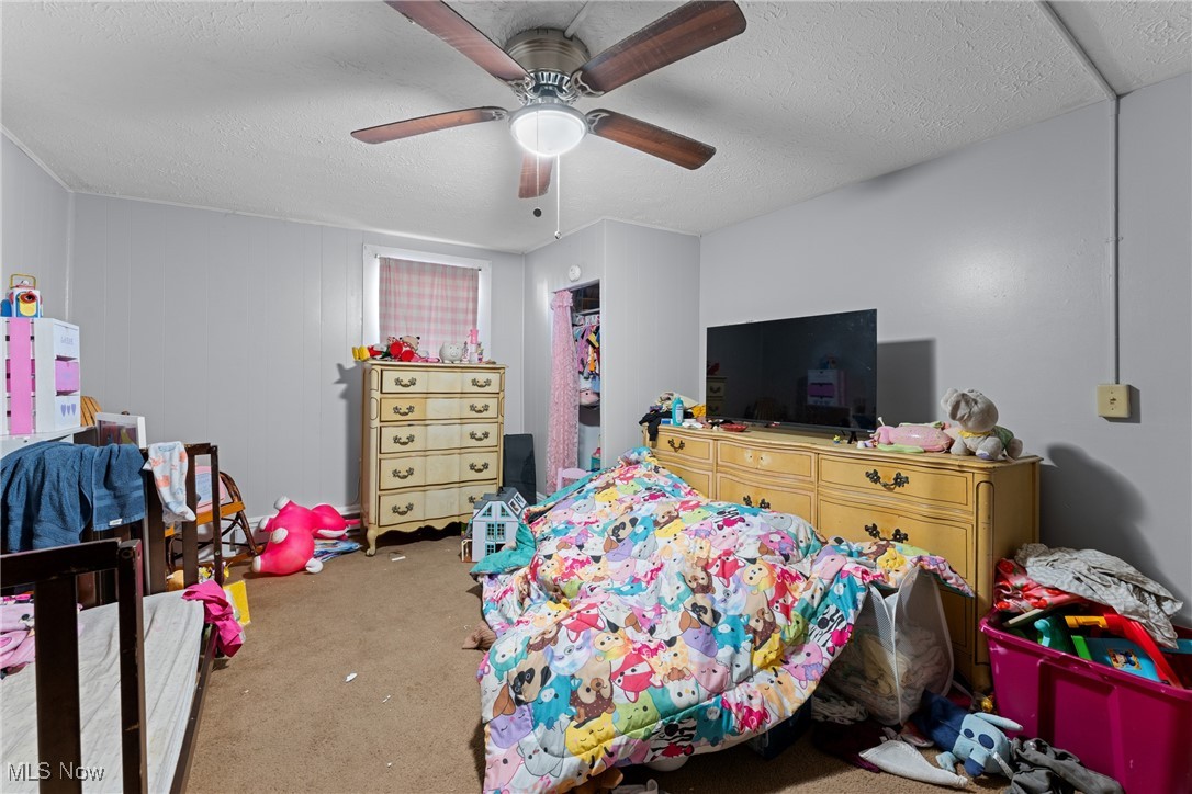 203 Maple Street E Hartville OH 44632