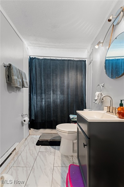 203 Maple Street E Hartville OH 44632