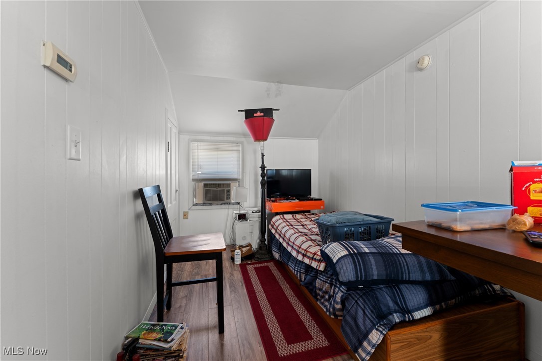 203 Maple Street E Hartville OH 44632