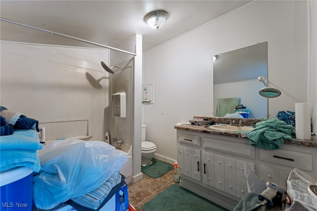 203 Maple Street E Hartville OH 44632