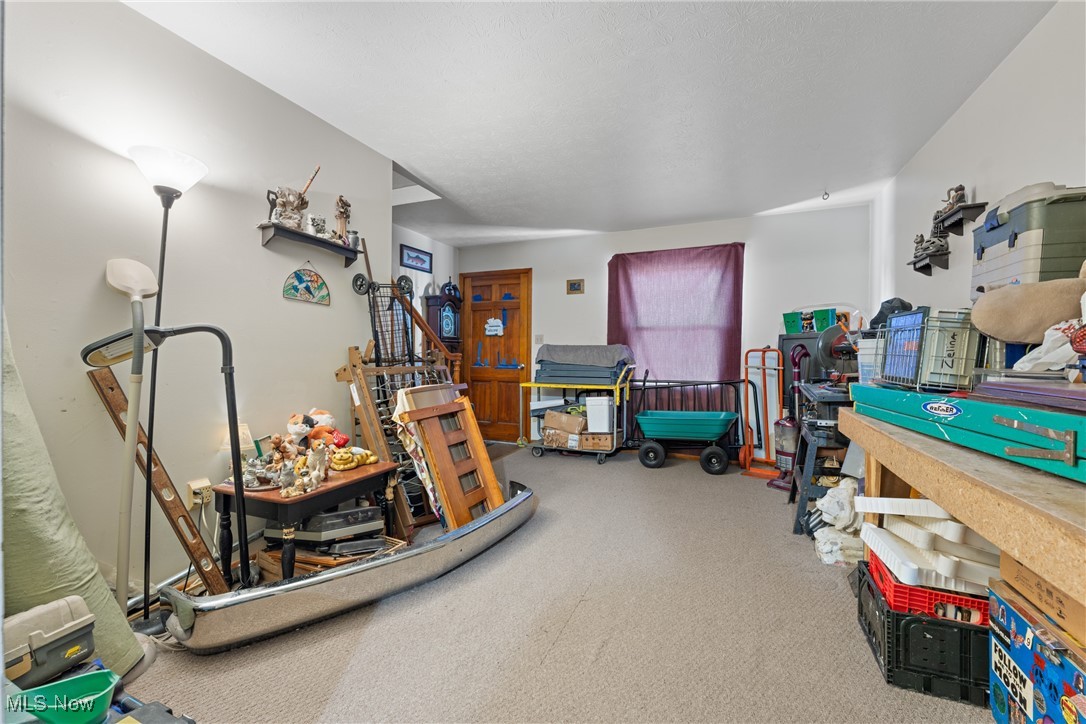 203 Maple Street E Hartville OH 44632