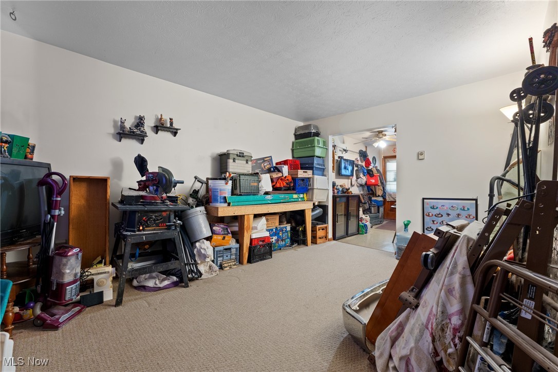 203 Maple Street E Hartville OH 44632