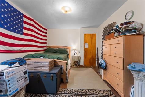 203 E Maple Street Hartville OH 44632