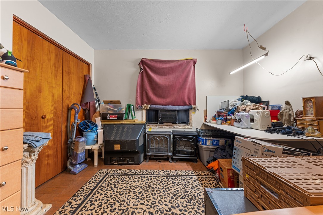 203 Maple Street E Hartville OH 44632