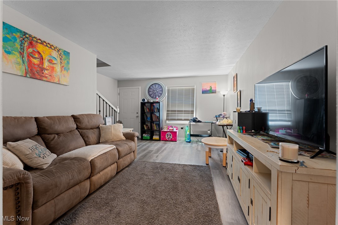 203 Maple Street E Hartville OH 44632