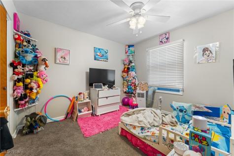 203 E Maple Street Hartville OH 44632